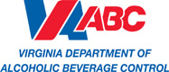 Virginia ABC Stores