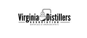 Virginia Distiller's Association