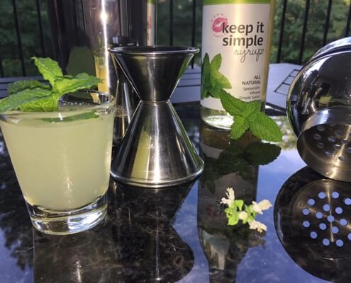 Tyrion Lannister KISS