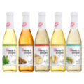 Keep It Simple Syrup